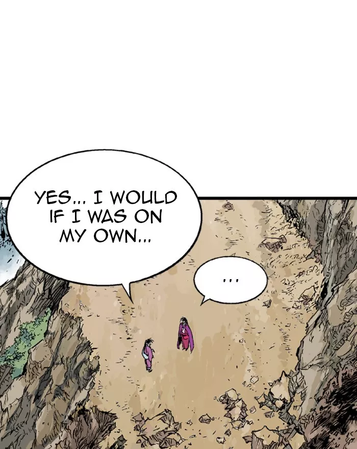 Chapter 189, page 25