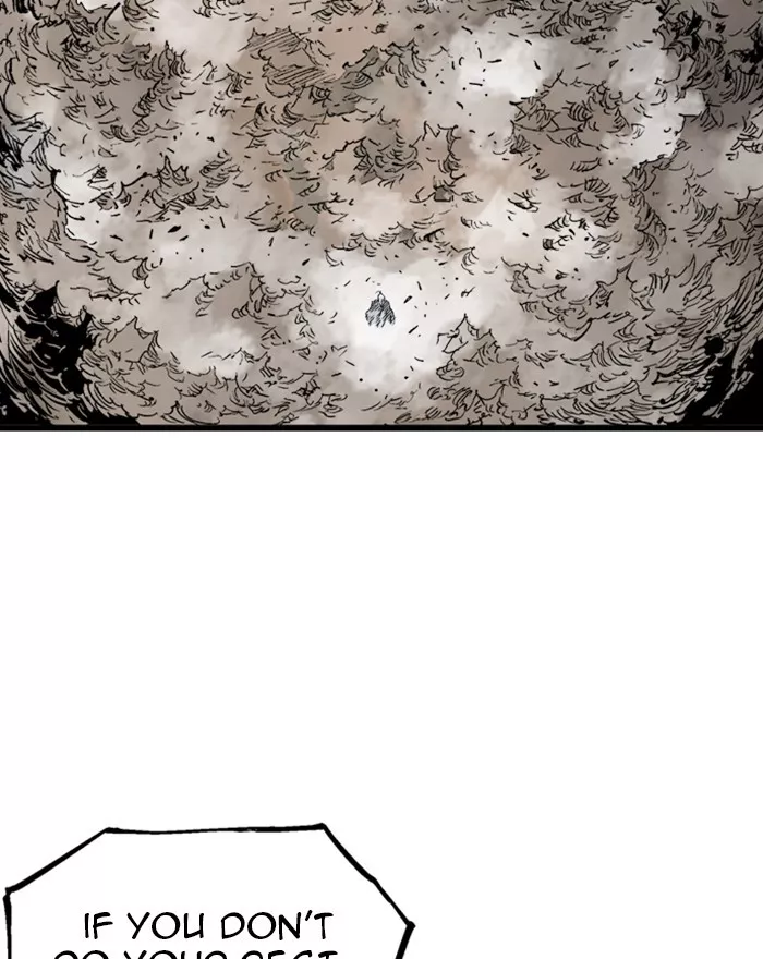 Chapter 189, page 70