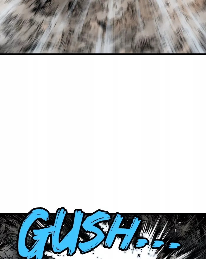 Chapter 189, page 106