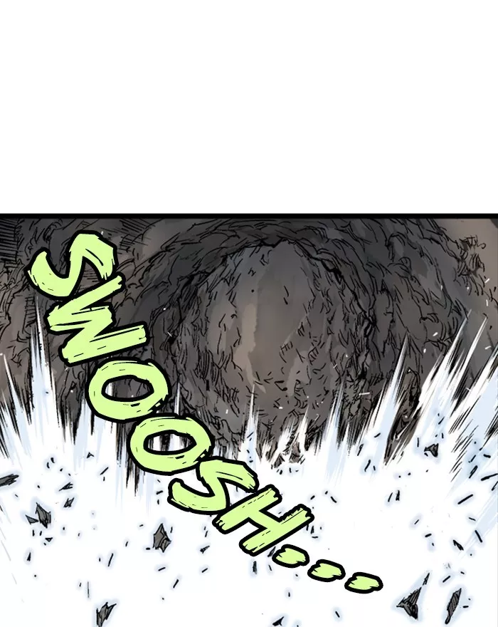 Chapter 189, page 121