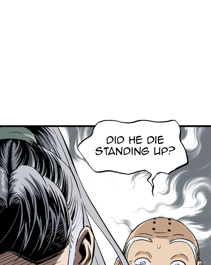 Chapter 189, page 147