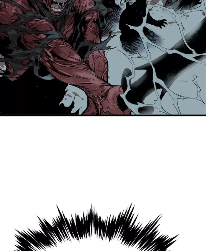 Chapter 190, page 54
