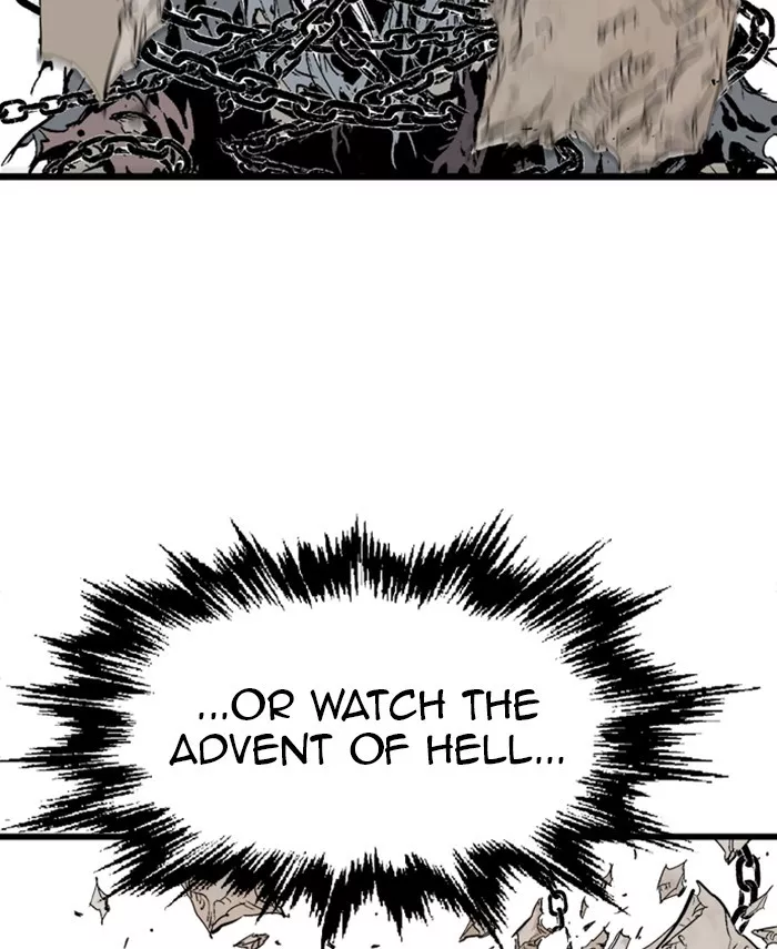 Chapter 190, page 160