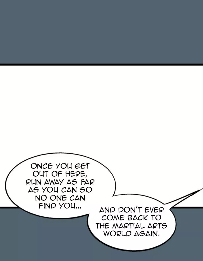 Chapter 191, page 21