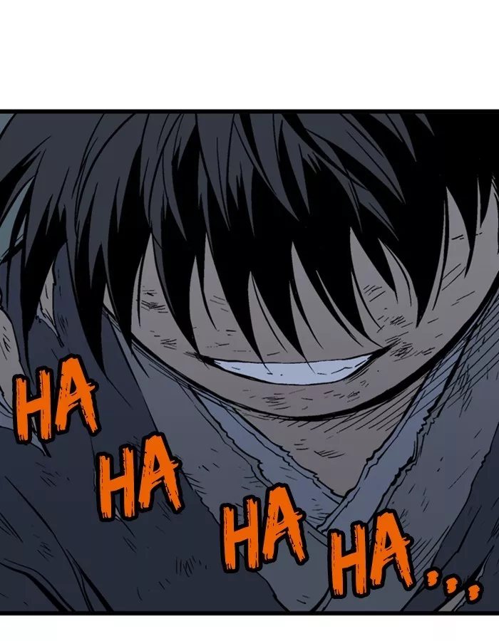 Chapter 191, page 36