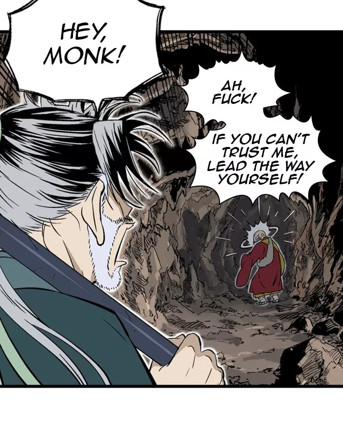 Chapter 191, page 115