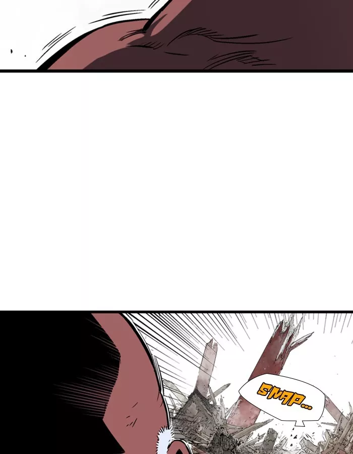 Chapter 191, page 142
