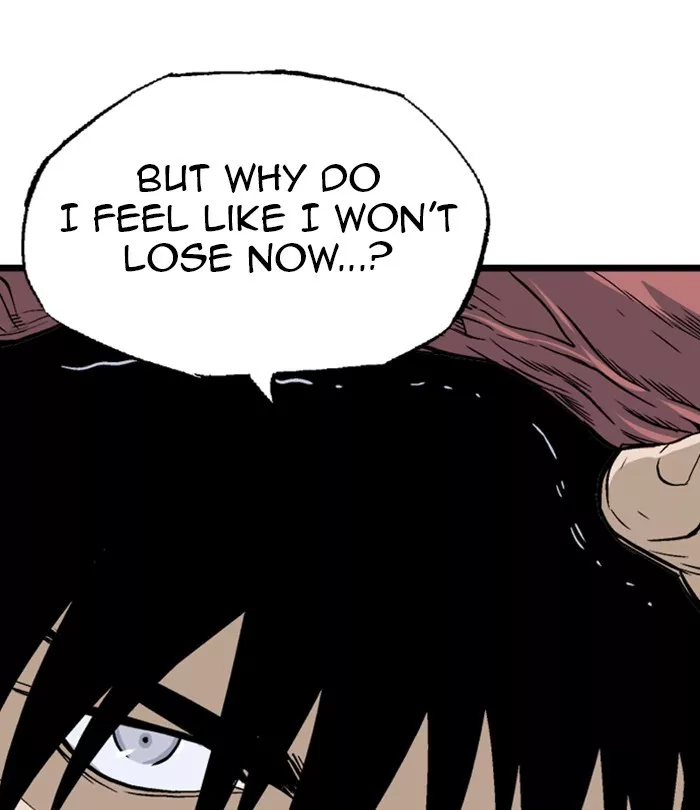 Chapter 192, page 116