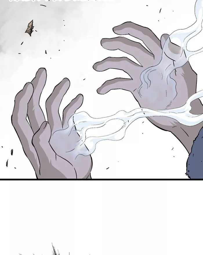 Chapter 193, page 28
