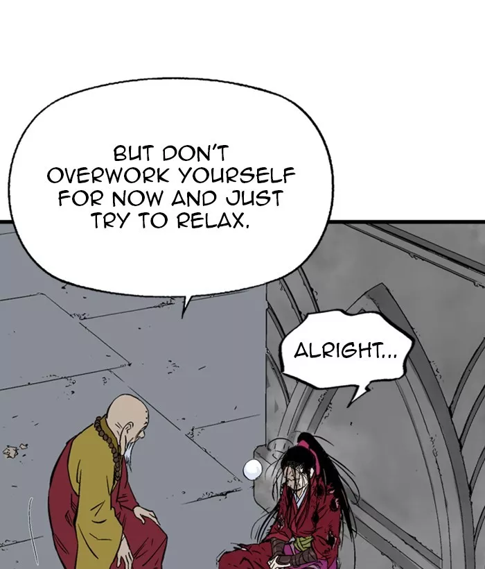 Chapter 198, page 7