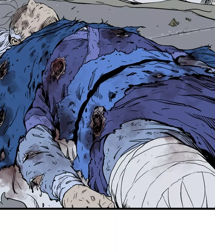 Chapter 198, page 12