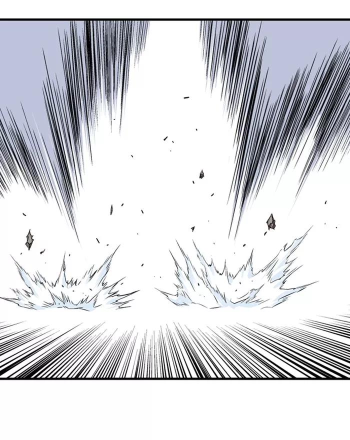 Chapter 202, page 134