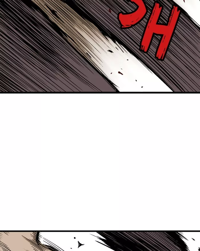 Chapter 204, page 10