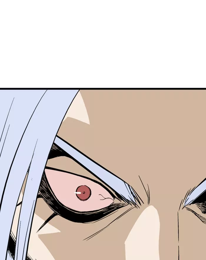 Chapter 204, page 26