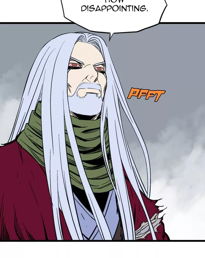 Chapter 204, page 93