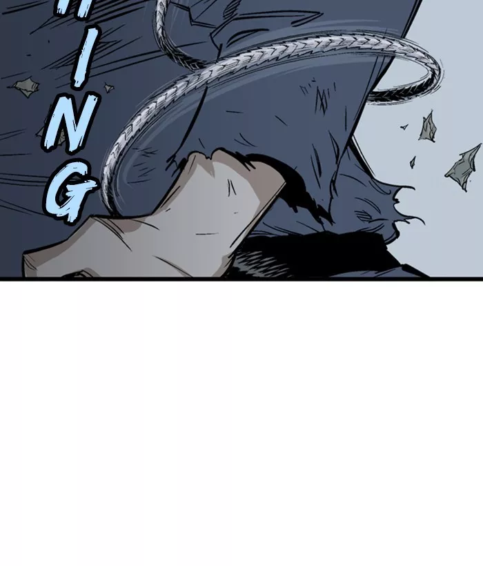 Chapter 206, page 123