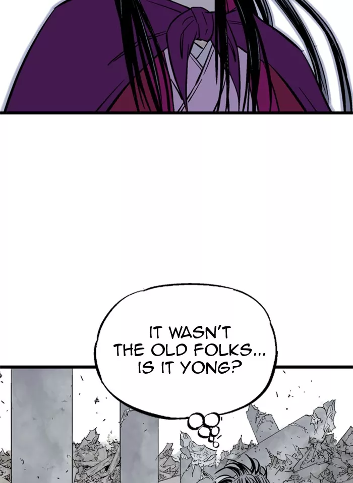 Chapter 209, page 17