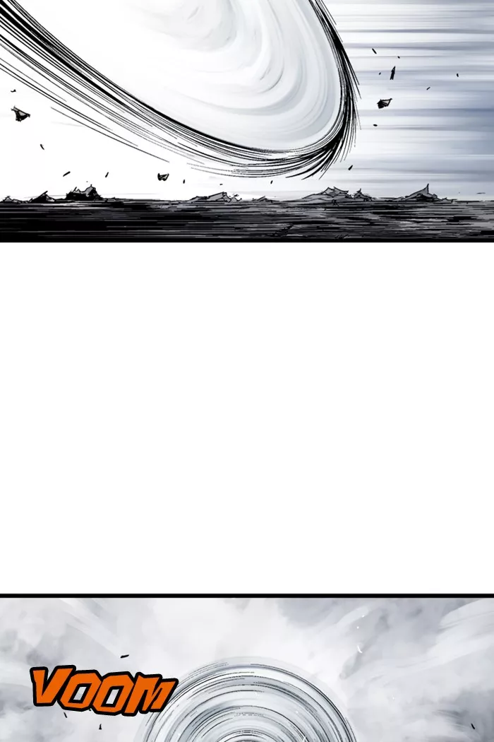 Chapter 209, page 73