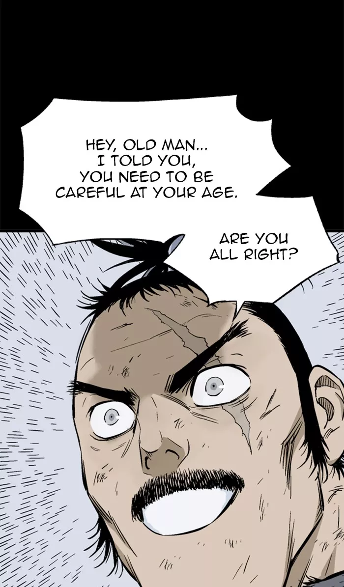 Chapter 210, page 19