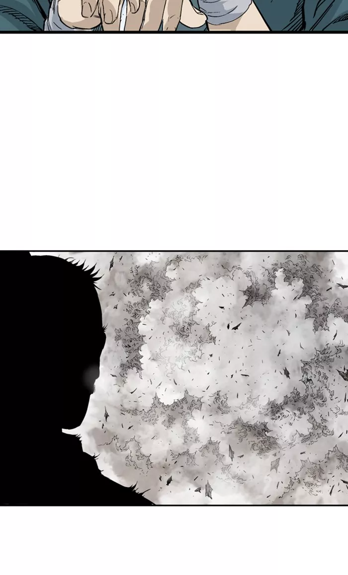 Chapter 210, page 64