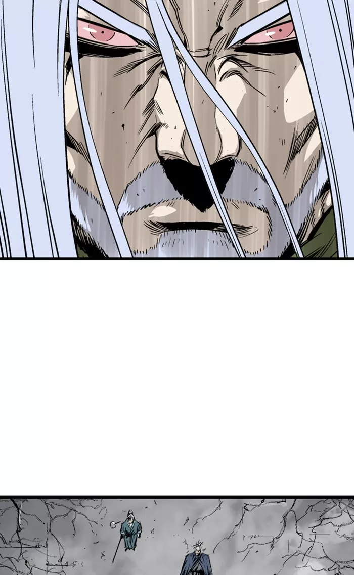 Chapter 210, page 94