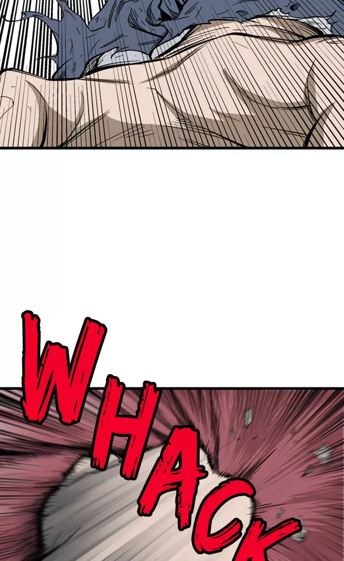 Chapter 212, page 61
