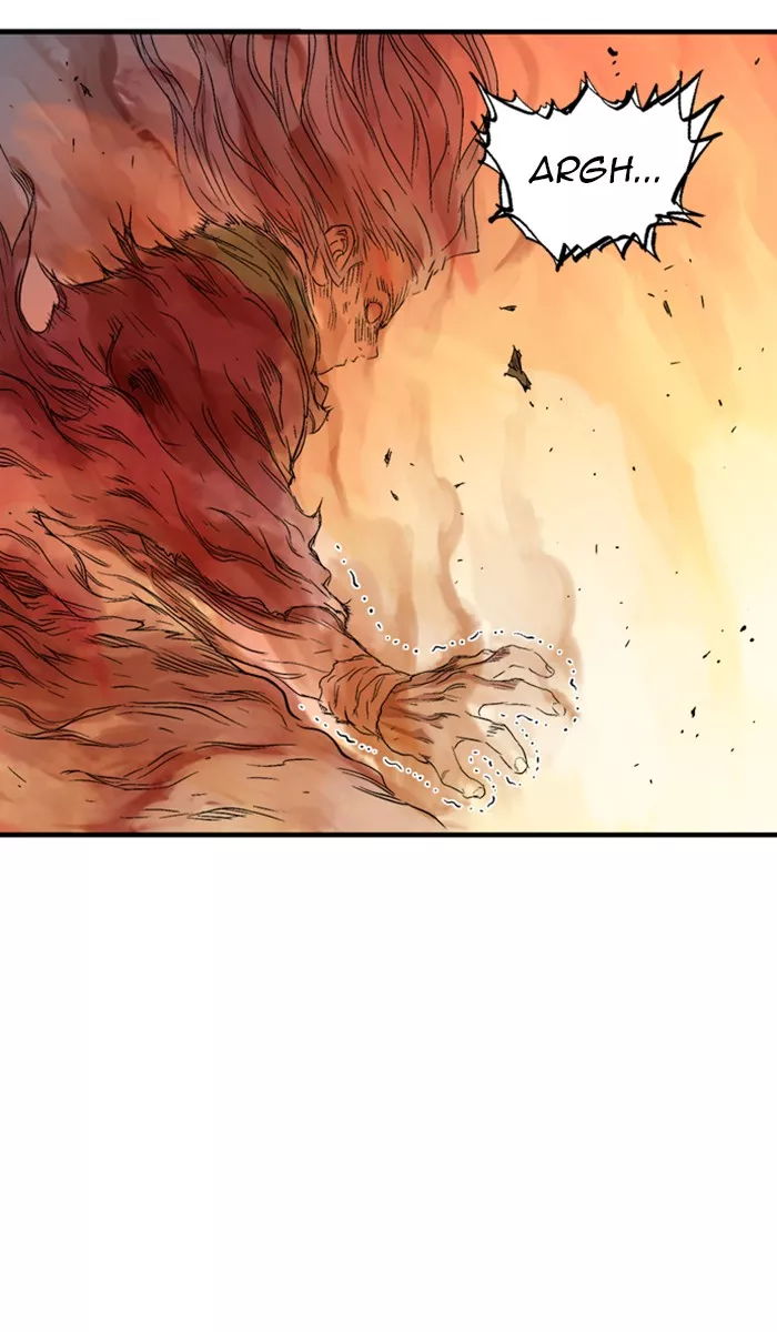Chapter 216, page 77