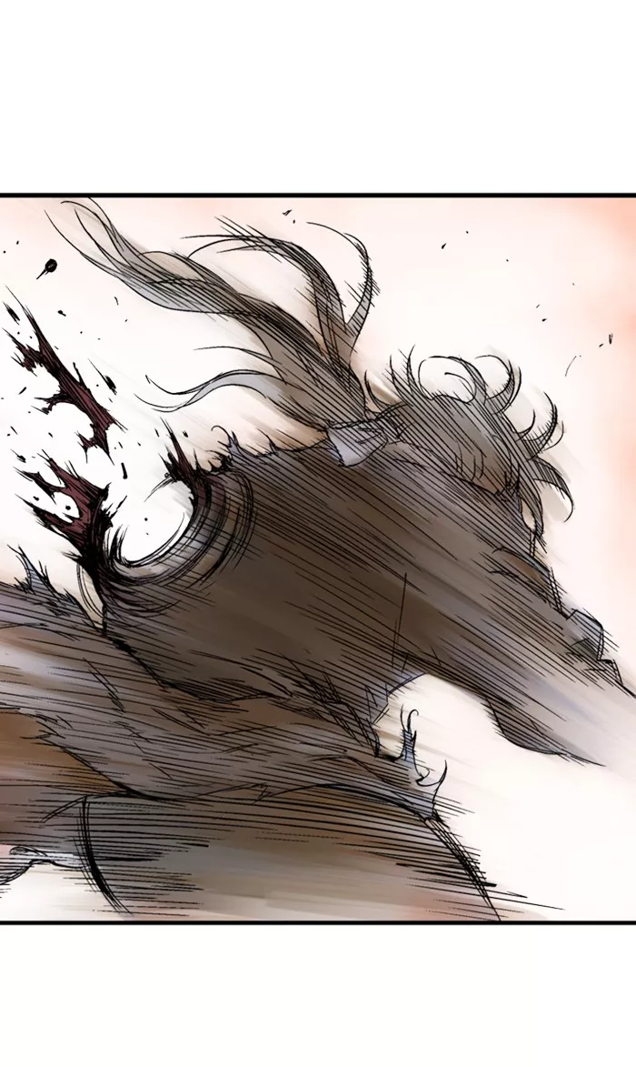 Chapter 217, page 24