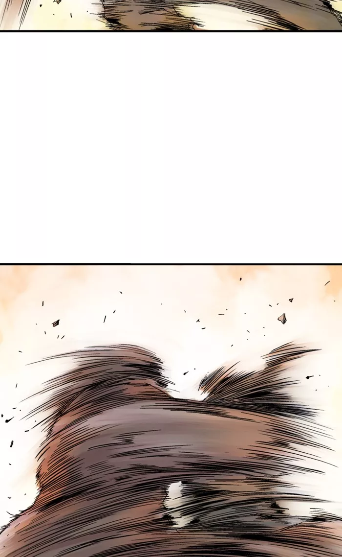 Chapter 217, page 37