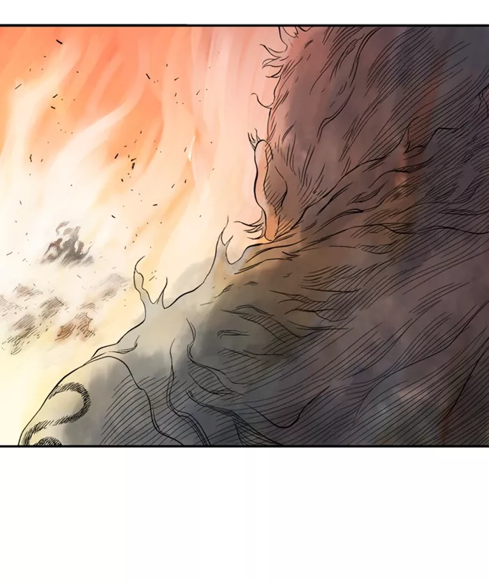 Chapter 217, page 54