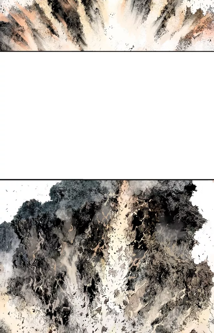 Chapter 217, page 93