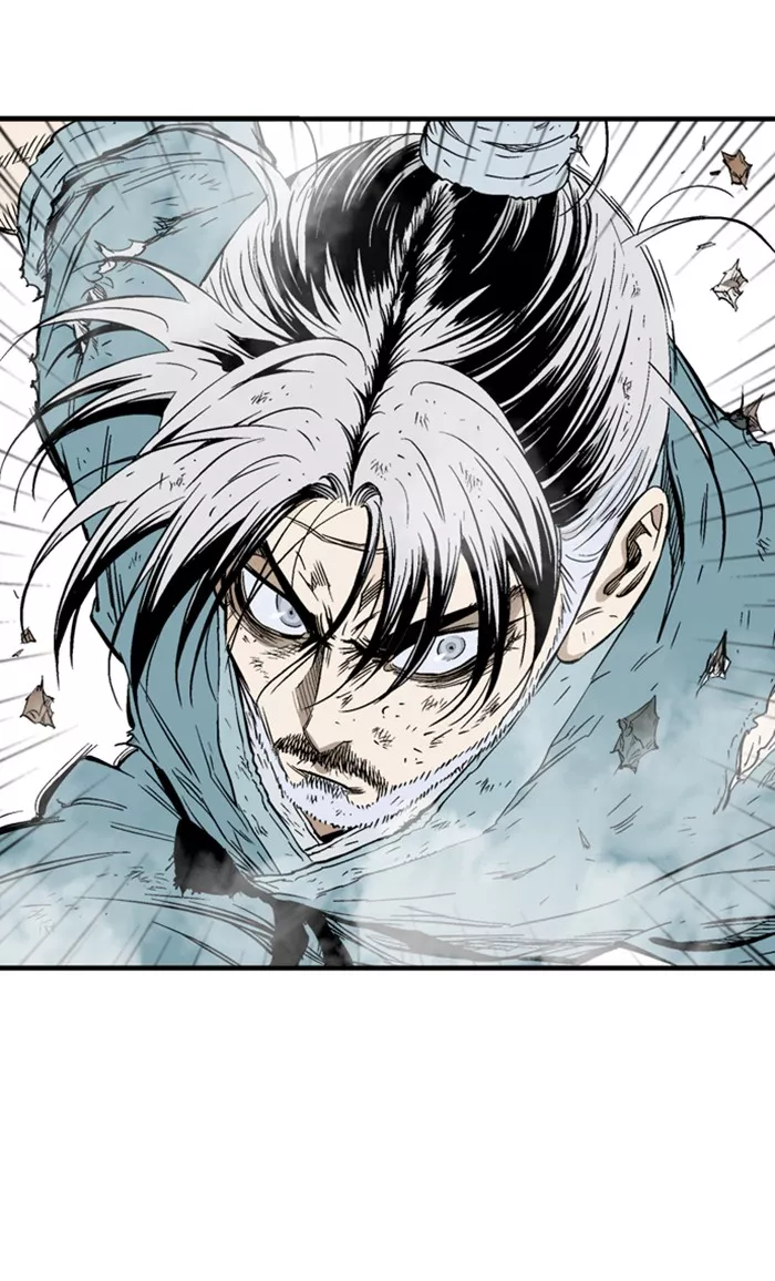Chapter 218, page 10