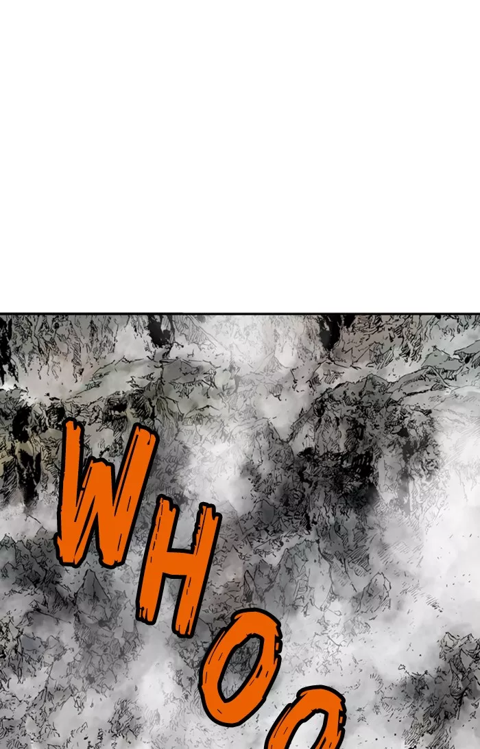 Chapter 218, page 23