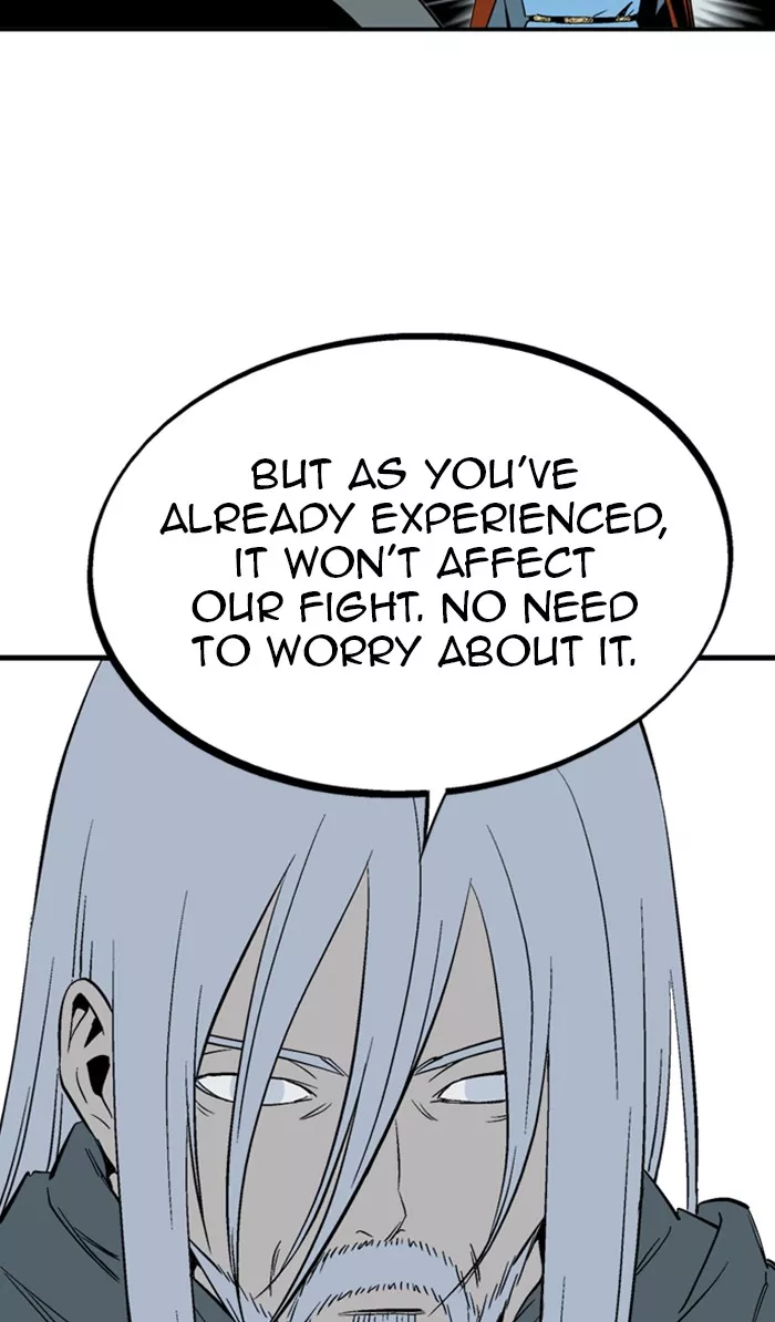 Chapter 221, page 16