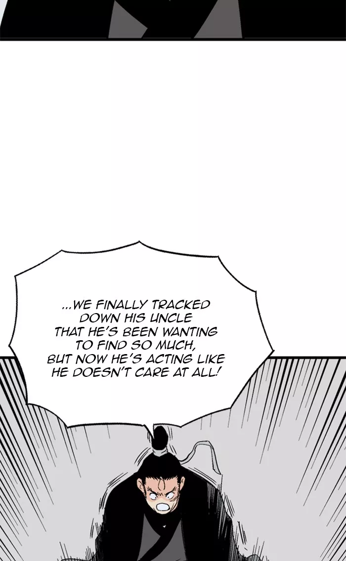 Chapter 222, page 45