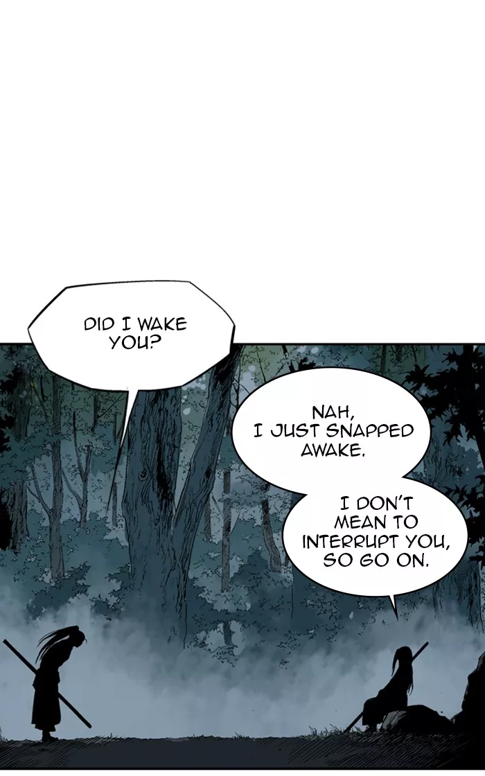 Chapter 222, page 73