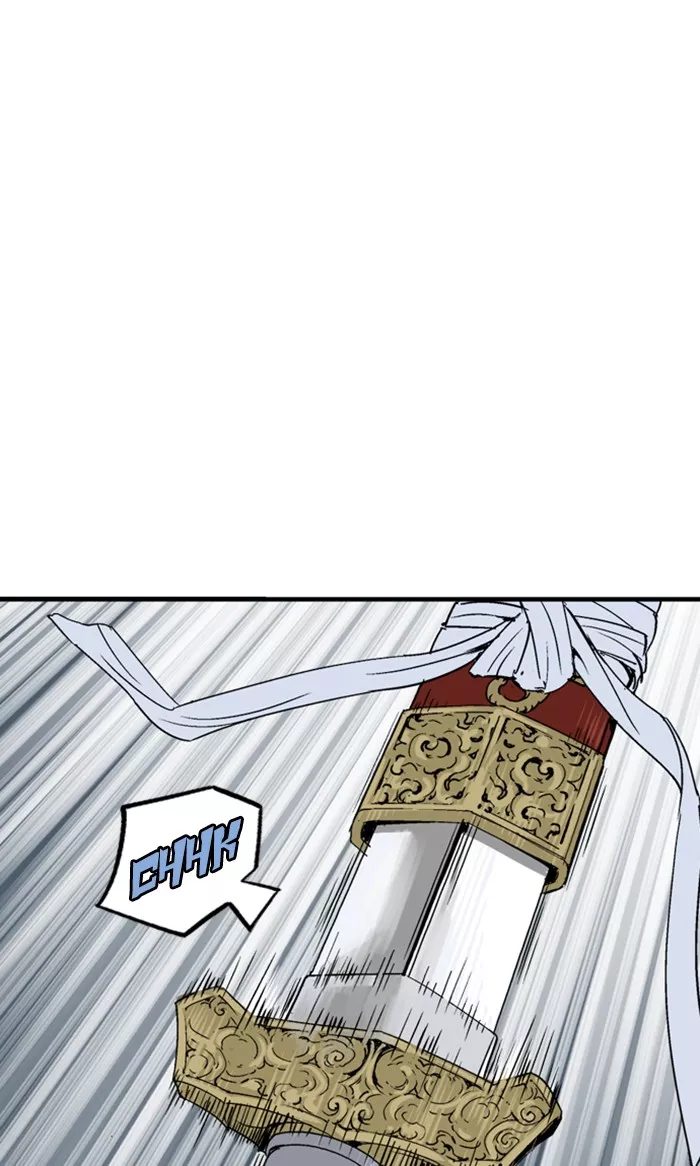 Chapter 223, page 36