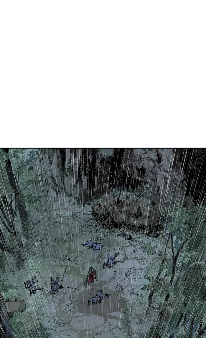 Chapter 223, page 60