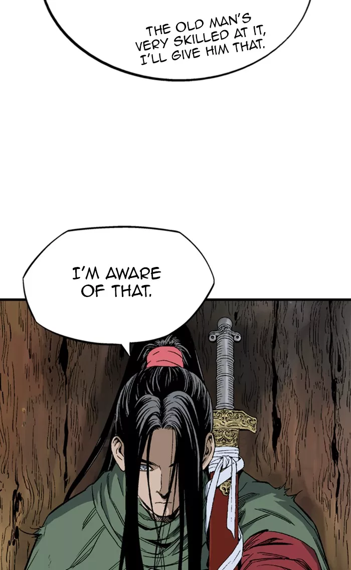 Chapter 224, page 71