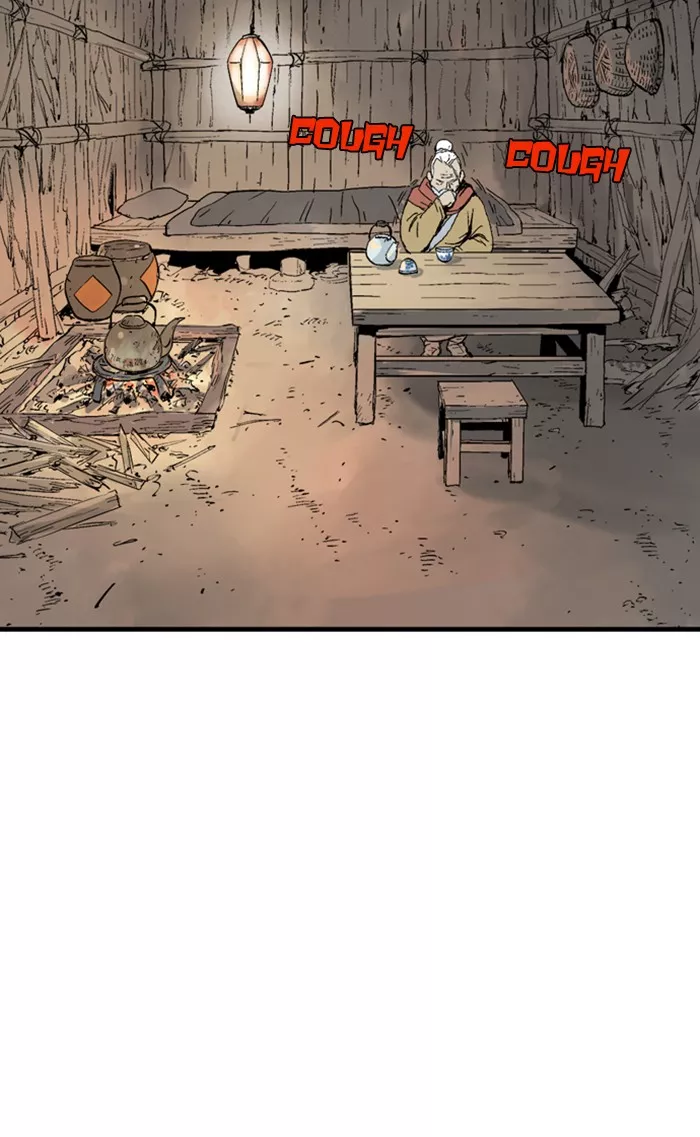 Chapter 225, page 52