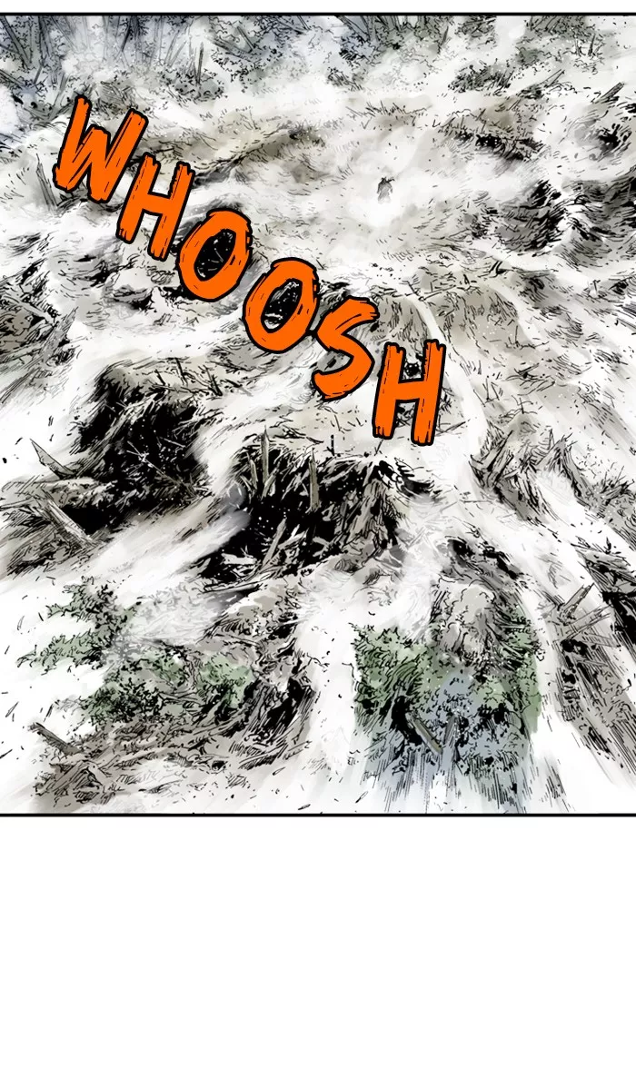 Chapter 226, page 109