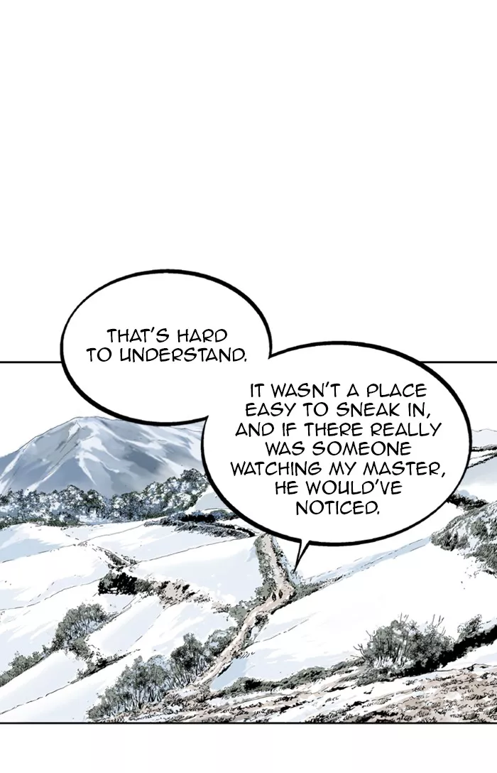 Chapter 227, page 63