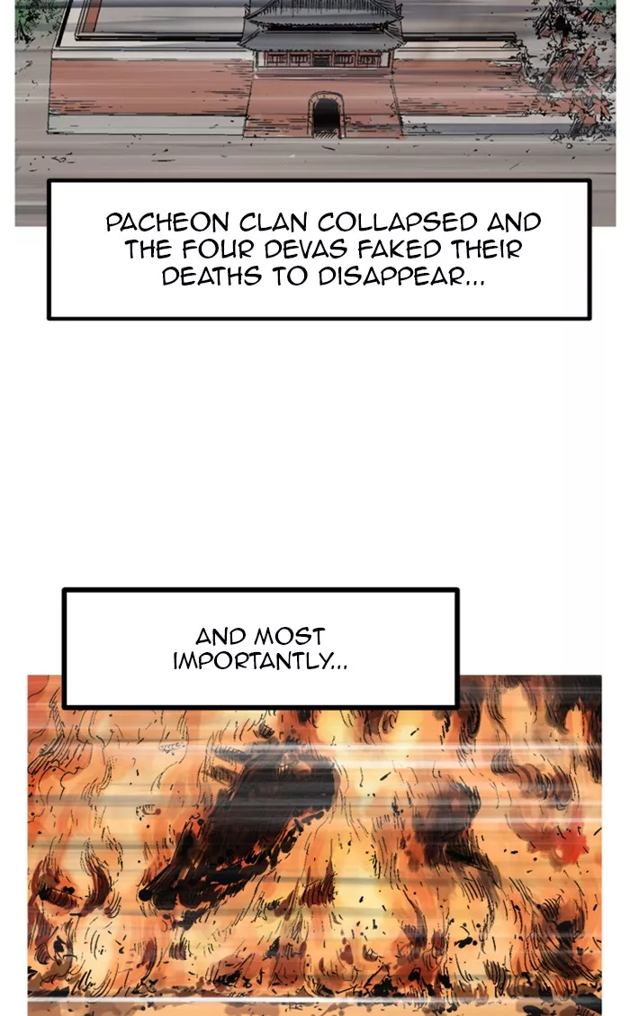 Chapter 230, page 95