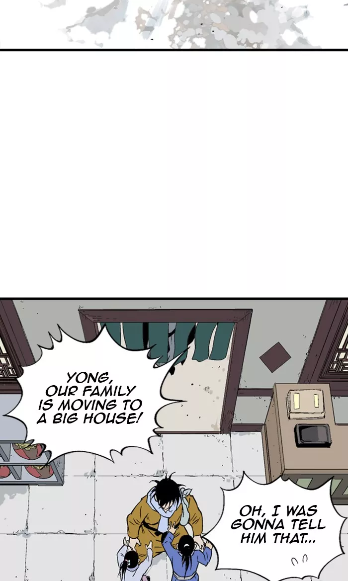 Chapter 231, page 98