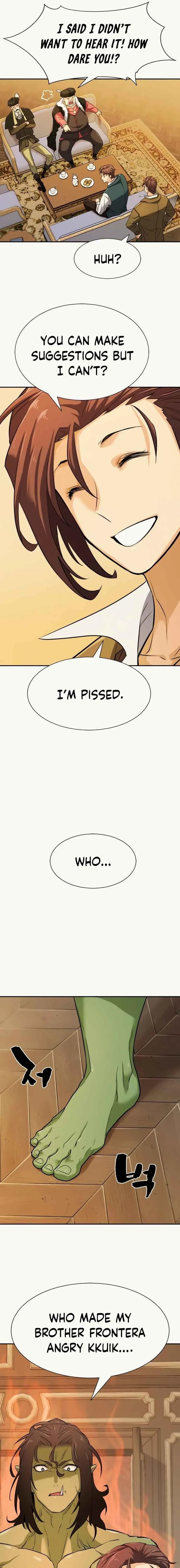 Chapter 18, page 15