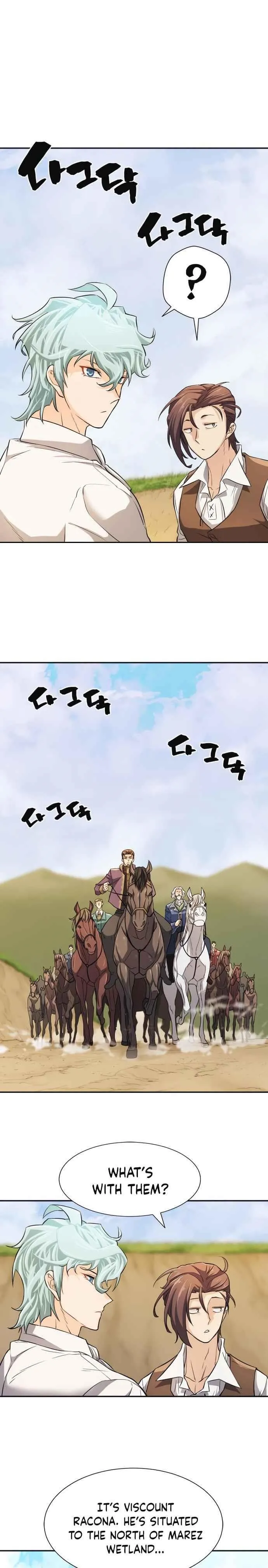 Chapter 20, page 22