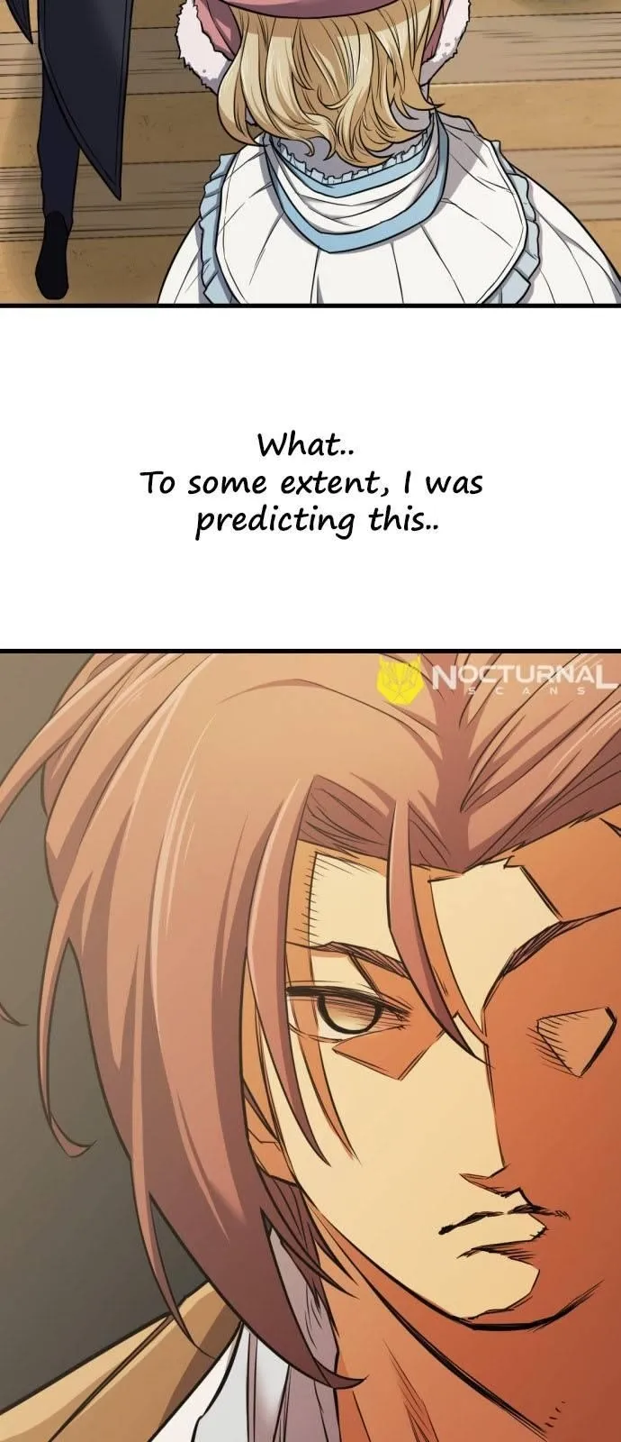 Chapter 26, page 6