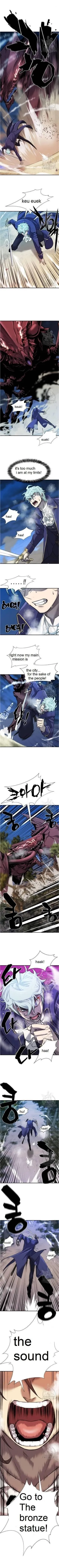 Chapter 31, page 3