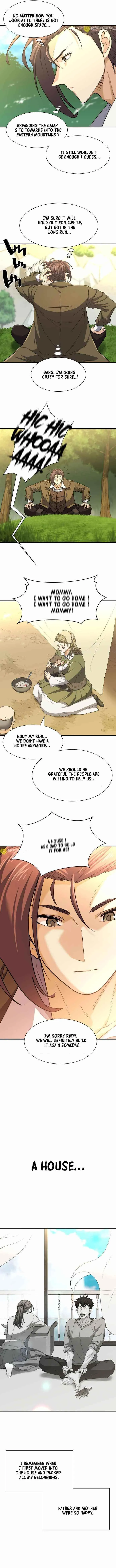 Chapter 58, page 10