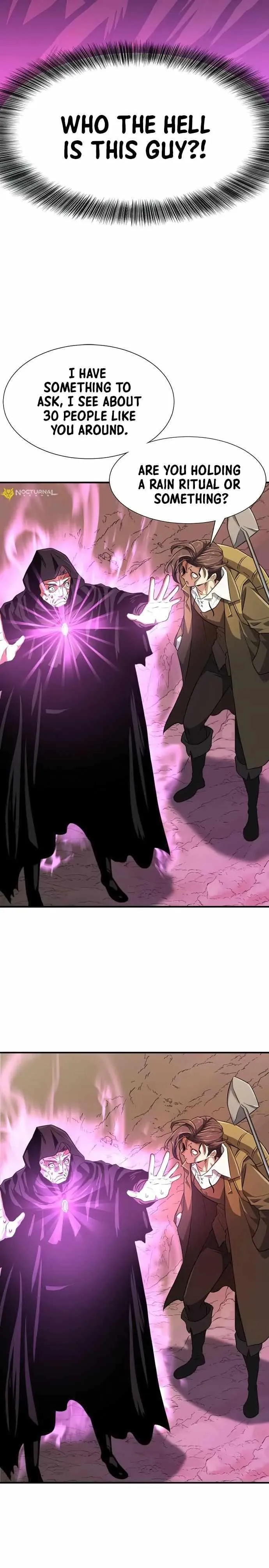 Chapter 85, page 24